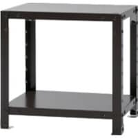 k@X}[gbN@mrsq|OQS@Qi@u