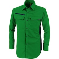 �w�d�a�d�b�@�����V���c�P�T�P�R�|�U�O�|�k�k�@�O���[