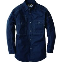 �w�d�a�d�b�@�����V���c�Q�W�R�R�|�P�U�|�S�k�@�l�C�r