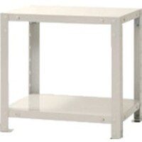 k@X}[gbN@mrsq|OTV@Qi@u