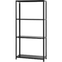 k@X}[gbN@mrsq|SRU@Si@u