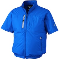 �w�d�a�d�b�@�󒲕������u���]���w�d�X�W�O�R�S�|�S�O