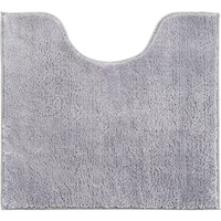 IJ@RN[@gC}bg@TT~UO@O