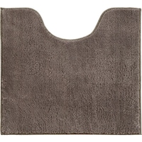 IJ@RN[@gC}bg@TT~UO@u