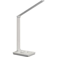 fdmsnr@fXNCg@CXdt@POOO@AC{[@cjqPPUhu@P