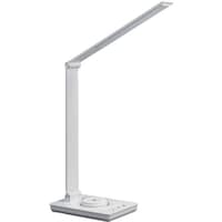 fdmsnr@fXNCg@EF@CXdt@POOO@zCg