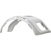 ^W}@wbg@ZtbgpgbvJo[@z