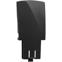 ^W}@wbg@ZtbgptgJo[@u