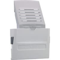 ^W}@wbg@ZtbgpAJo[@zC