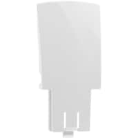 ^W}@wbg@ZtbgptgJo[@z