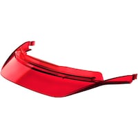 ^W}@wbg@ZtbgpqTV@NAb