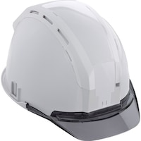 �^�W�}�@�w�����b�g�@�Z�t���b�g�i�Z�t��t�a�t�w����