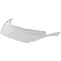 ^W}@wbg@ZtbgpqTV@zCg