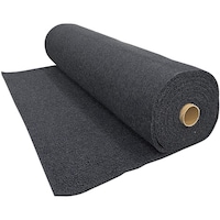 b`q|anx@RC}bgmobN@PCQOO