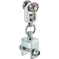 c@J[e[@cSOԎdؗpi[m@J