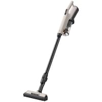 �����@�R�[�h���X�X�e�B�b�N�N���[�i�[