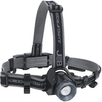 Wu}X^[@wbhCg@kdcwbhCg@