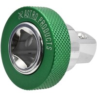 AXgv_Nc@`o@P^QcqNCbNA_v