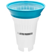 AXgv_Nc@`o@ICtB^[Lb`