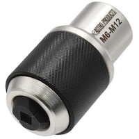 AXgv_Nc@`o@R^Wcq@^bvz_