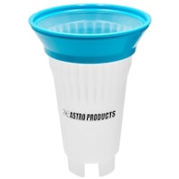 AXgv_Nc@`o@ICtB^[Lb`