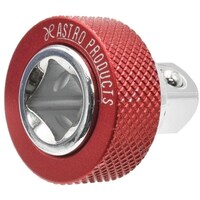 AXgv_Nc@`o@R^WcqNCbNA_v