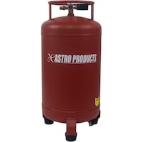 AXgv_Nc@`o@c^GATu^NQTk