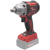 AXgv_Nc@`o@cbPWu@[dP^Q