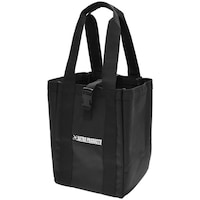 AXgv_Nc@`o@wr[f[eBc[o