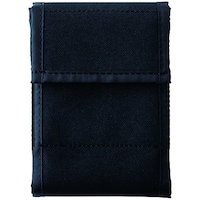 �w�d�a�d�b�@�󒲕��o�b�e���[�P�[�X�i�a�s�Q�T�Q�P�P