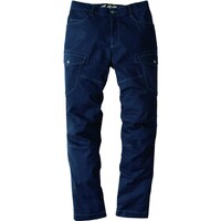 �w�d�a�d�b�@�J�[�S�p���c�Q�W�R�U�|�P�U�|�S�k�@�l�C