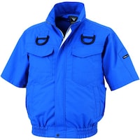 �w�d�a�d�b�@�󒲕������u���]���i�n�[�l�X�Ή��j�w�d