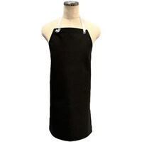 �D���@�ϗn�܃G�v�����@���������@��