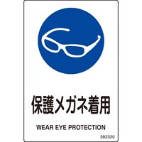 Ώ\@ihrKiSW@ی상Klp@@P