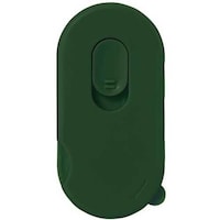 oktr@RUVTQj@\_{[Jb^[AP