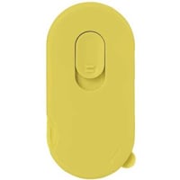 oktr@RUVTPj@\_{[Jb^[AP