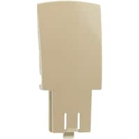 ^W}@wbg@ZtbgptgJo[@A