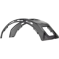 ^W}@wbg@ZtbgpgbvJo[@X