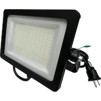 �x�m�q�@�P�O�O�v�t���b�g������