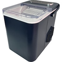 �x�m�q�@�y�Q�O�Q�T���G�݌Ɍ���z���^���X�@�@�`�b�P