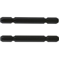 �~�g���C�@�������p�r�b�g�@�i�Q�{�Z�b�g�j