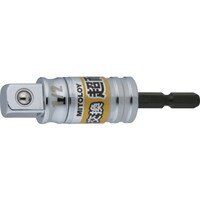 �~�g���C�@�������@���ϋv�\�P�b�g�A�_�v�^�[�@�P�^�Q