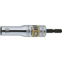 �~�g���C�@�������@���ϋv�r�b�g�\�P�b�g�@�P�O�l�l