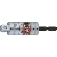 �~�g���C�@�������@���ϋv�\�P�b�g�A�_�v�^�[�@�R�^�W