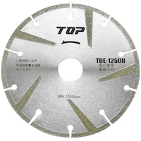 �s�n�o�@���r�Ǘp�@�d���_�C�������h�z�C�[�����ʎ��