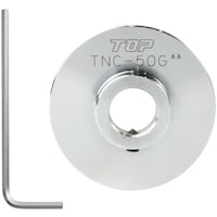 �s�n�o�@�d���h�����p���a�J�b�^�[�p�@�K�C�h��