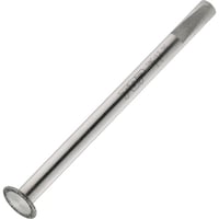 �s�n�o�@�d���h�����p���a�J�b�^�[�p�@���r�Ǐ��a���a