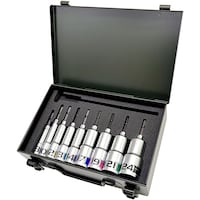 xXgc[@jnrdh@Z~O\PbgZbg