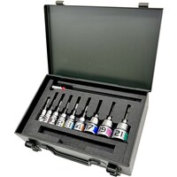 xXgc[@jnrdh@V[g\PbgZbg@igN^^P[Xtj@arrVQPrbl@P