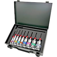 xXgc[@jnrdh@SOuΉ@^p[